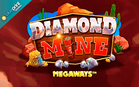 Diamond mine extra gold free play games