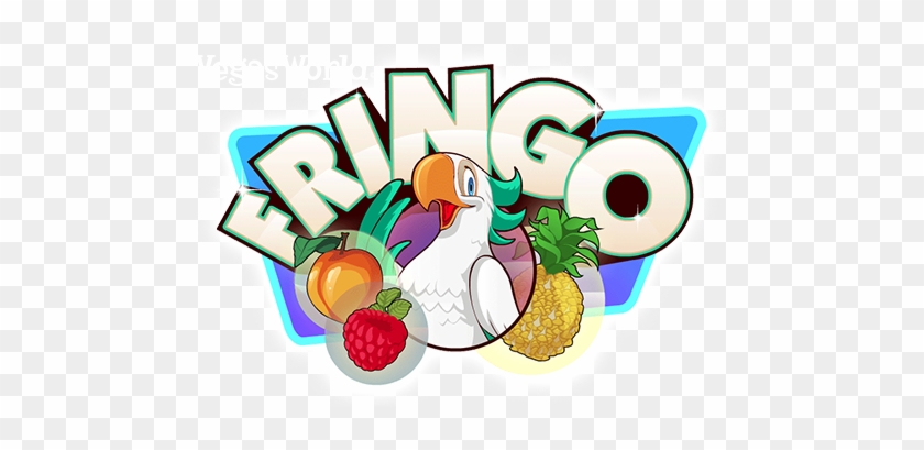 Fringo