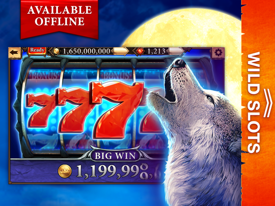Scatter slots free download for pc